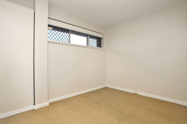 16/196 North Beach Drive, Tuart Hill WA 6060 - Apartment For Rent | Domain - Photo 1