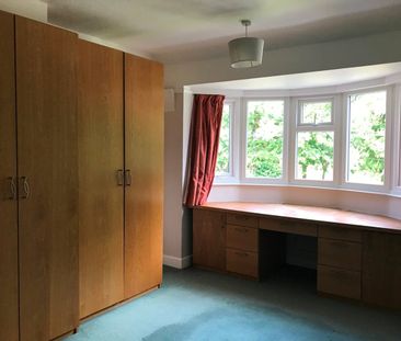 3 Bed Semi-Detached House, Queens Park Road, B32 - Photo 5