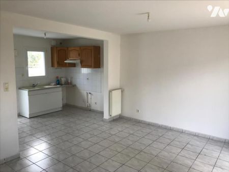 MAISON, HENNEBONT - Photo 2