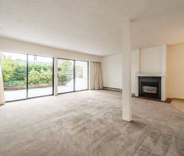 Beacon Park - 1 Bedroom - Available Now - Photo 2