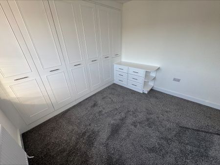 108 Market Street - Photo 2