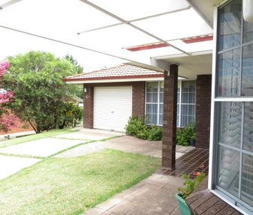 3 BEDROOM HOME IN TRANQUIL CUL DE SAC - Photo 4