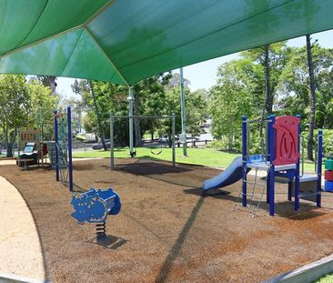 7 Baumann Street, Upper Coomera QLD 4209 - House For Rent | Domain - Photo 5