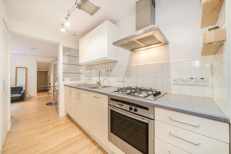 Portland Road, W11, London - Photo 4