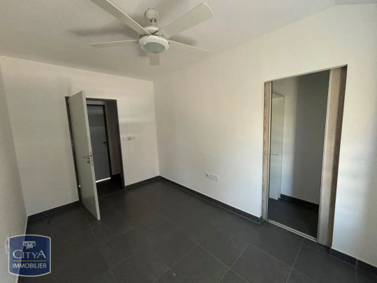 Maison à louer 4 pièces 87.53m² - Photo 1