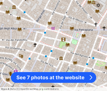 Mieszkanie do wynajęcia, 40 m², 1 pokój Włochy - Photo 1