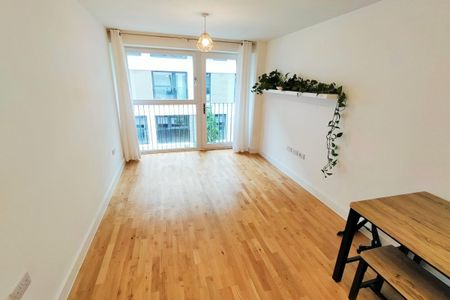 Park Place, STEVENAGE - Photo 5