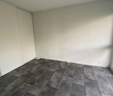 Appartement à louer 3 pièces • Cenon - Photo 5