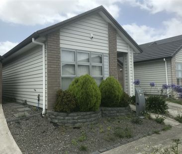 Modern on Moho - Photo 4