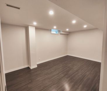 For Lease - 15 Mary Elizabeth Crescent, Markham, Ontario - Photo 1