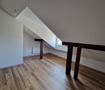 Sublime Appartement de 4.5 pièces à louer à Geneveys-sur-Coffrane - Photo 2