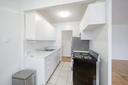 For Lease - 156 Kingston Road Unit# 307, Toronto, Ontario - Photo 4