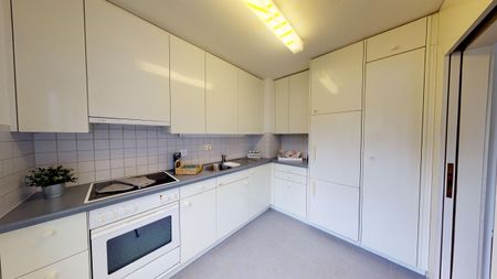 Heimkommen und Wohlfühlen - Foto 3