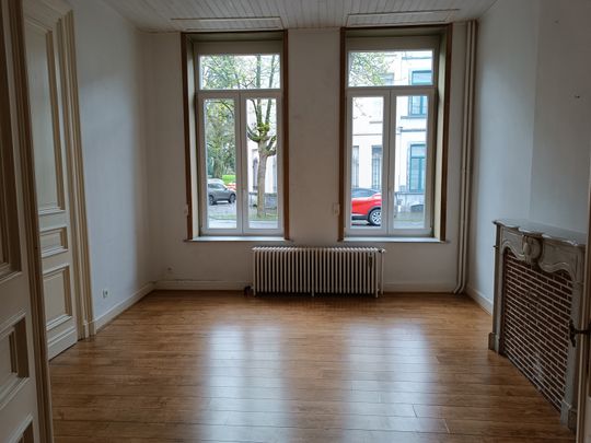 Appartement - à louer - - Foto 1