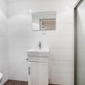 Open Inspections Now Available&comma; Register Your Interest - Photo 2