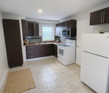 645 Townline Road N #3 - Photo 6