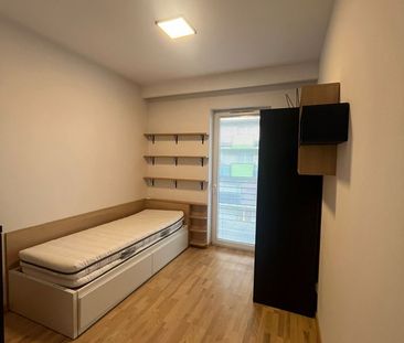 Łódź Teofilów, Traktorowa - Фото 1