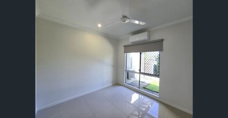 ROOM FOR EVERYONE!!! - Photo 4