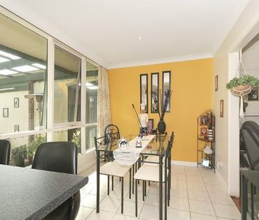 9 Glenmer Street, Bentleigh - Photo 3