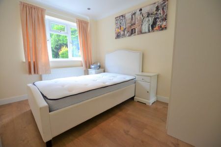 house to rent - Photo 5