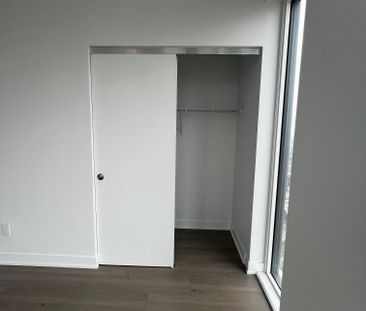 For Lease - 25 Wellington Street Unit# 3206, Kitchener, Ontario - Photo 6