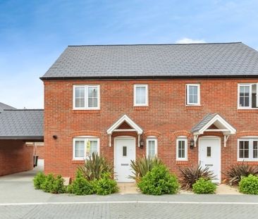 Wetherby Road, Bicester - Photo 2