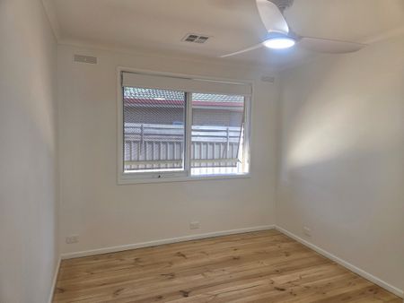 3 Budginigi Place, Thurgoona NSW 2640 - House For Rent | Domain - Photo 3