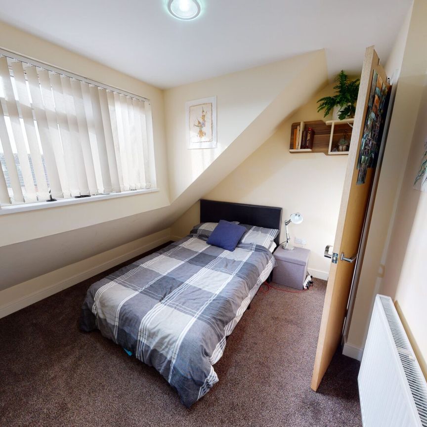 13 Rookery Road Selly Oak - Photo 1