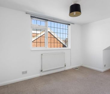 4 bedroom detached house to rent - Photo 6