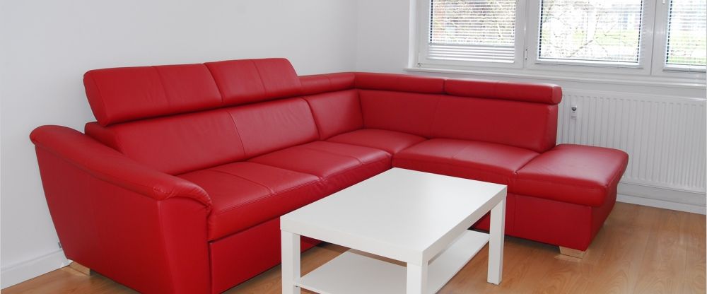 2 Zimmer in Düsseldorf - Foto 1