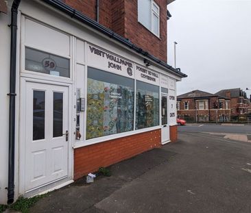 Ash Street, Southport - Photo 5