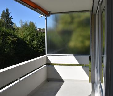 3.5 Zimmer, 77 m² - Photo 5