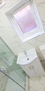 1 Bed Flat, Littlemoor Road, IG1 - Photo 4