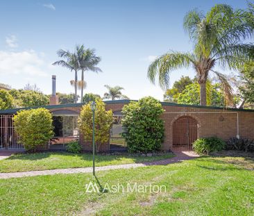 45 Franciscan Avenue, Frankston, VIC 3199 - Photo 3