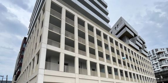 T3 de 60.50m² - Belcier - Photo 2