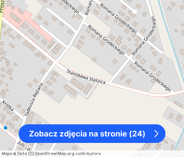 Nowe mieszkanie 58 m2 do pierwszego wynajęcia – zdjęcie 1