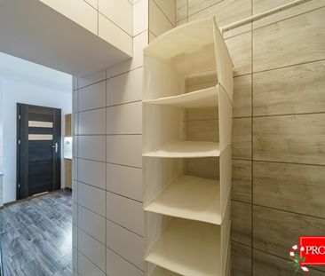 Katowice Załęże, Pokoju - Photo 1