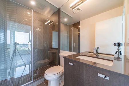 For Lease - 10 De Boers Drive Unit# 910, Toronto, Ontario - Photo 5