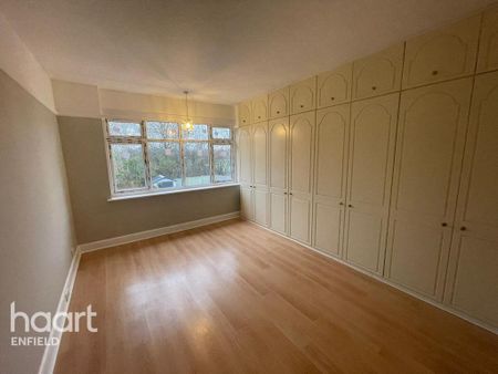 3 bedroom semi-detached house to rent - Photo 4