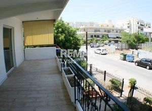 Διαμέρισμα για ενοικίαση - Γλυφάδα - Φωτογραφία 3