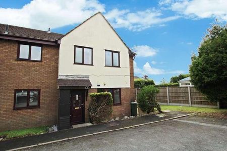 Redstock Close, Westhoughton, BL5 - Photo 5