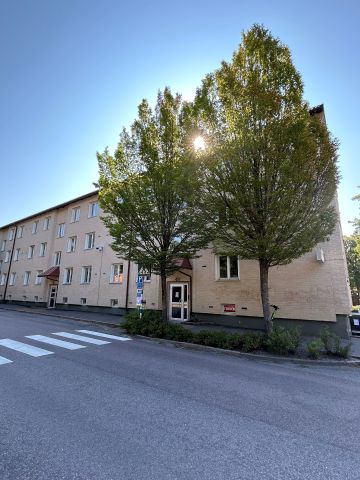 Emausgatan 45 A, Västerås - Photo 2