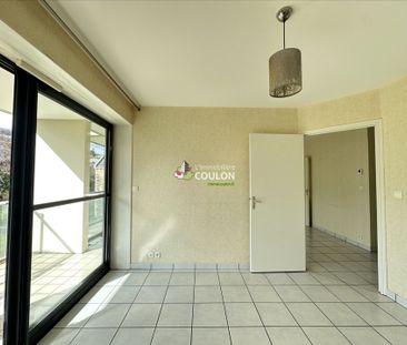 Résidence Les Giardini 4 1 allée de Fontmaure, 63400, Chamalieres - Photo 3