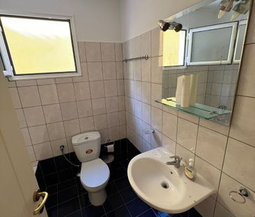 Διαμέρισμα για ενοικίαση Ακτή Νηρέως (Ταμύνες) - Photo 6
