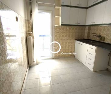 Διαμέρισμα για ενοικίαση Ανάληψη - Μπότσαρη (Ανάληψη - Μπότσαρη - Ν... - Φωτογραφία 5