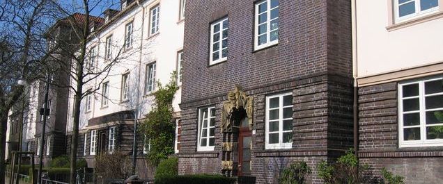 Hier wohnt man gerne. Frisch renoviertes Wohnglück in Findorff - Foto 1