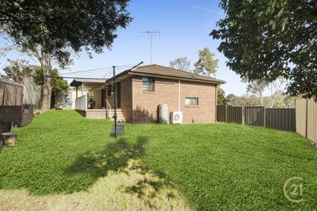 Great 3 Bedroom Family Home!! - Photo 4