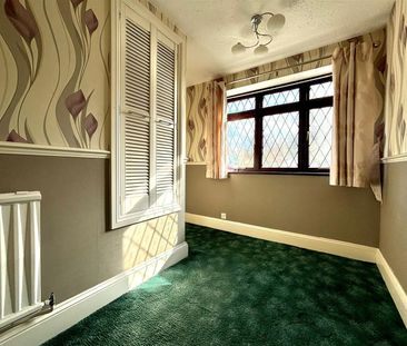 Frays Avenue, West Drayton, UB7 - Photo 6