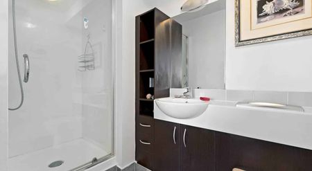 Spacious Studio on Parliament - Photo 5