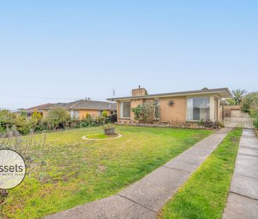 112 Edgar Street, Portland - Photo 2